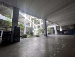 penjuru-lane photo thumbnail #14